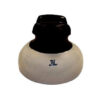 Insulators