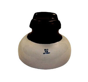 Insulators