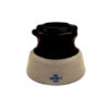 Insulators