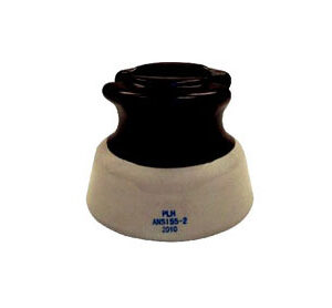 Insulators