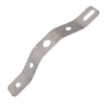 Ground Bracket