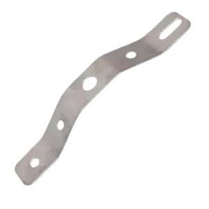 Ground Bracket