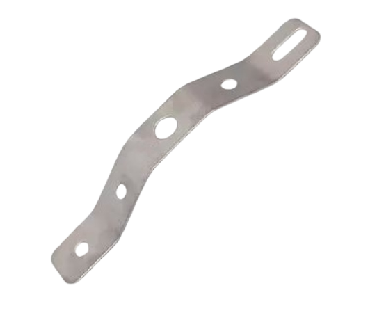 Ground Bracket