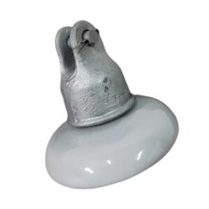 Insulators
