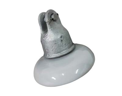 Insulators