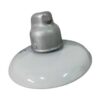 Insulators