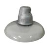 Insulators