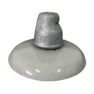 Insulators