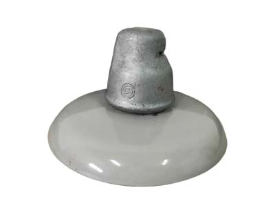 Insulators