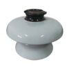 Insulators