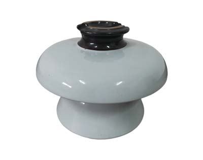 Insulators