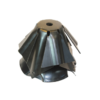 Fasteners
