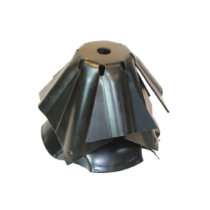 Fasteners