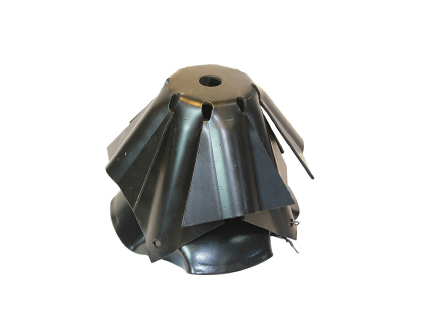 Fasteners
