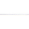 Galvanized Ground Rods