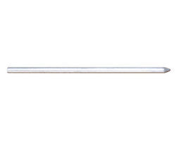 Galvanized Ground Rods