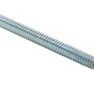 Thread Rods