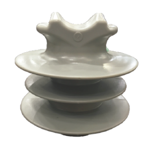 Insulators