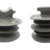 Insulators