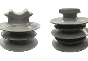 Insulators