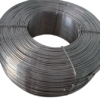 Lashing Wire