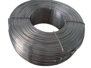 Lashing Wire