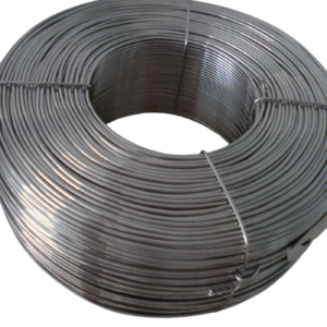 Lashing Wire