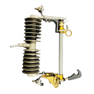 Insulators