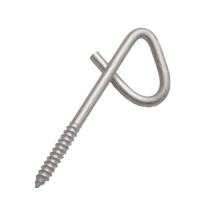 Hooks