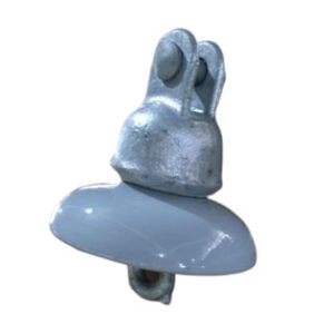Insulators