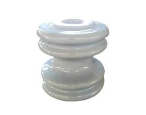 Spool Insulator