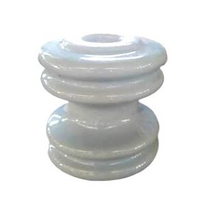 Spool Insulator