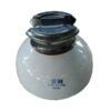 Insulators