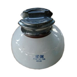 Insulators