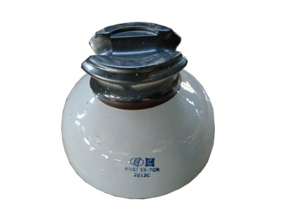 Insulators