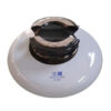 Insulators