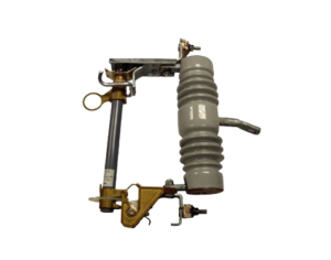 Disconnect Switch/Protective Equipment