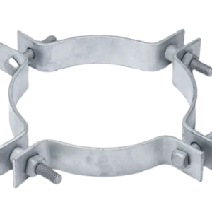Banding Bracket System