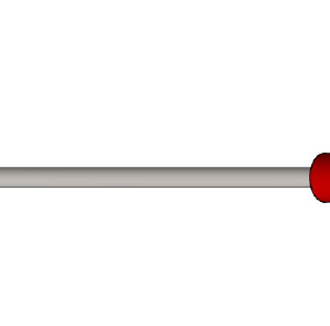 Stakes