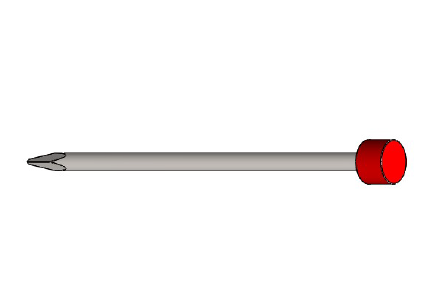 Stakes