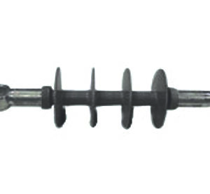 Insulators