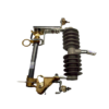 Insulators