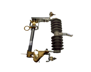 Insulators