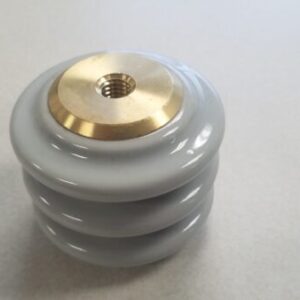 Insulators