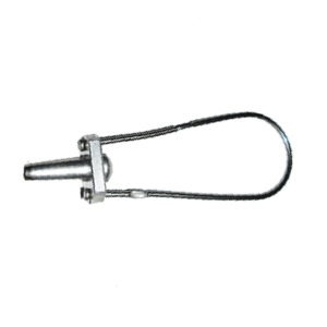 Wire Support