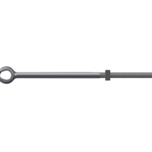 Anchor Rods