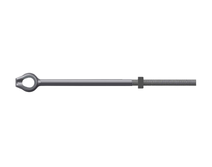 Anchor Rods