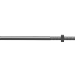 Anchor Rods