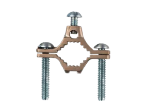 Clamps & Braces