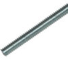 Thread Rods